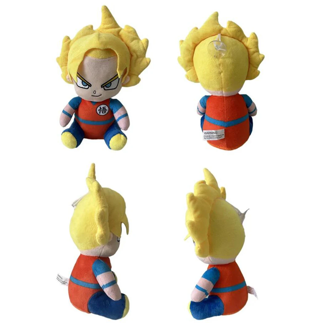 S80c566f7ff40431caa79e62e4fdcbb5aW - Anime Plush UK Store