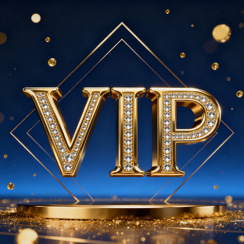 VIP