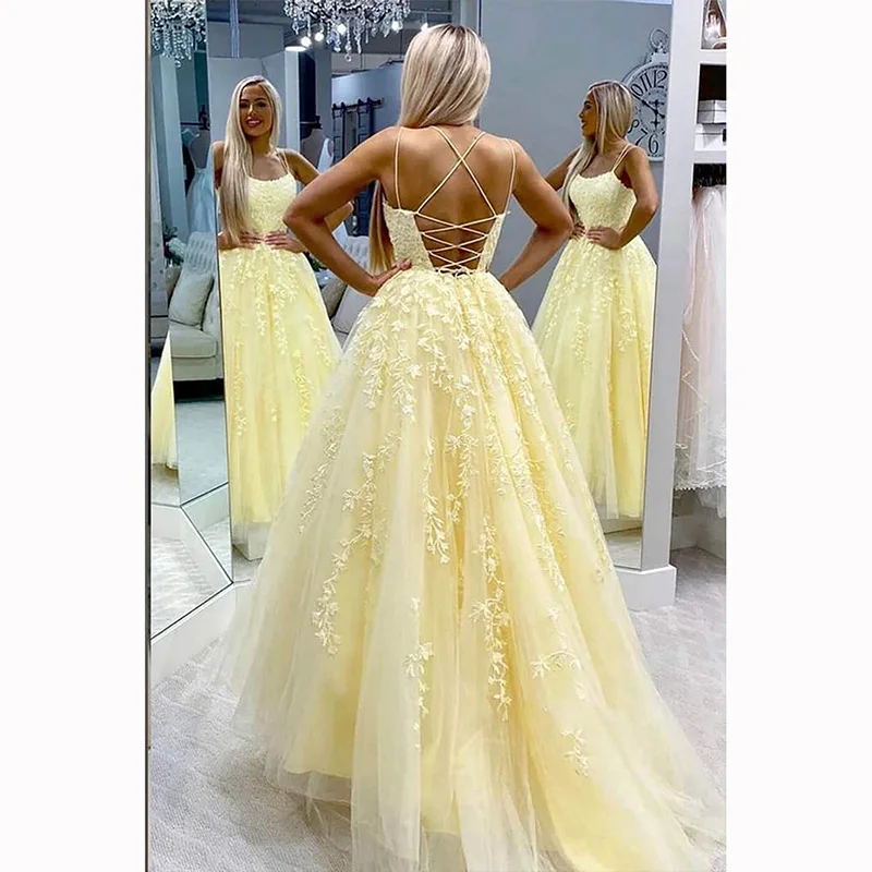 

ZL103 Sexy backless evening dress