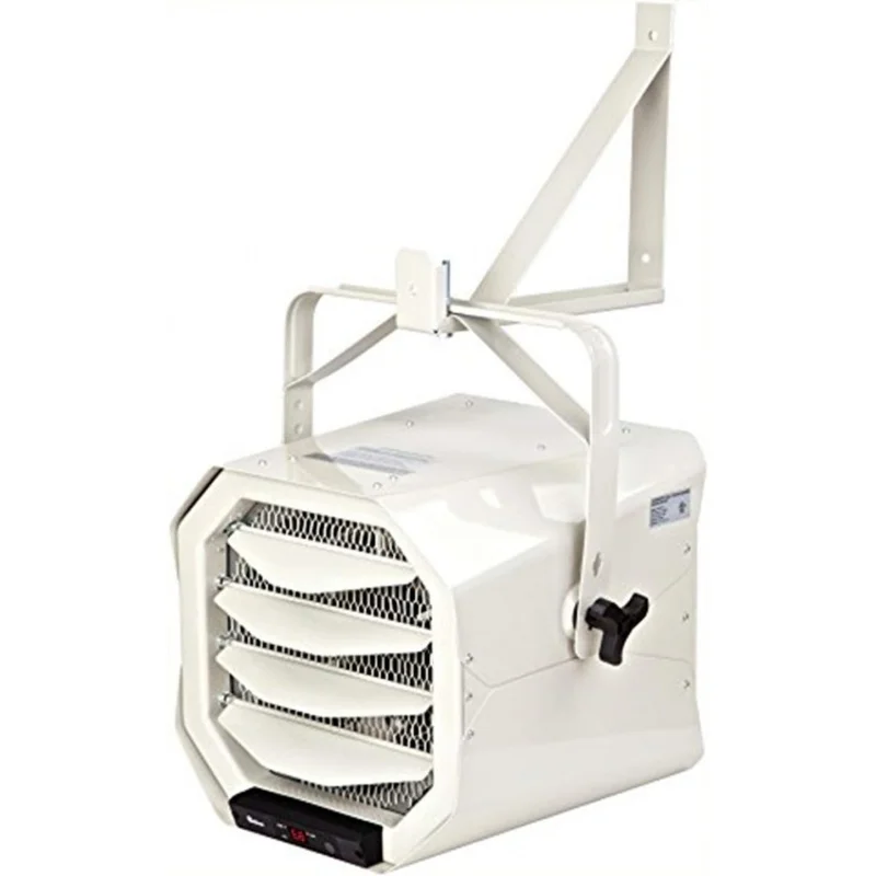 

Dr. Инфракрасный обогреватель DR-910F 10000-Вт 240 в, мощный, проводной, Настенный/потолочный обогреватель с дистанционным управлением