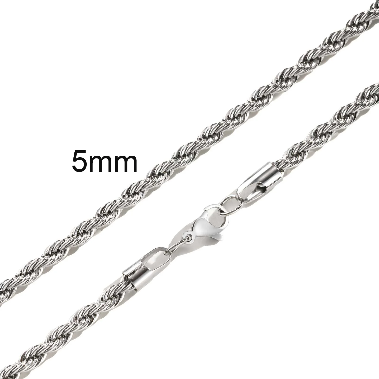 5mm NC-547S