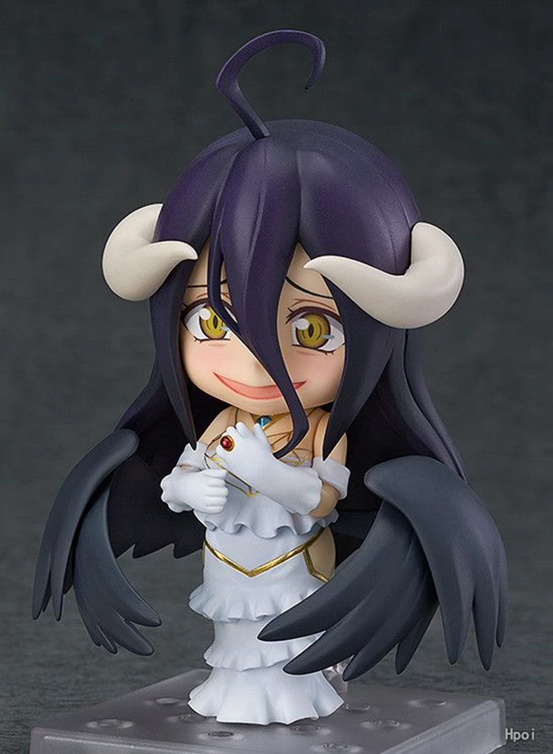 S80c594a3841647f888f5249ef73408aet - Overlord Merchandise