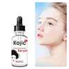 30mlKojic Acid EssenceKojic Moisturizing Facial Essence Face Care Skin Care Essence Liquid Hydrating Moisturizing Skin Care 5