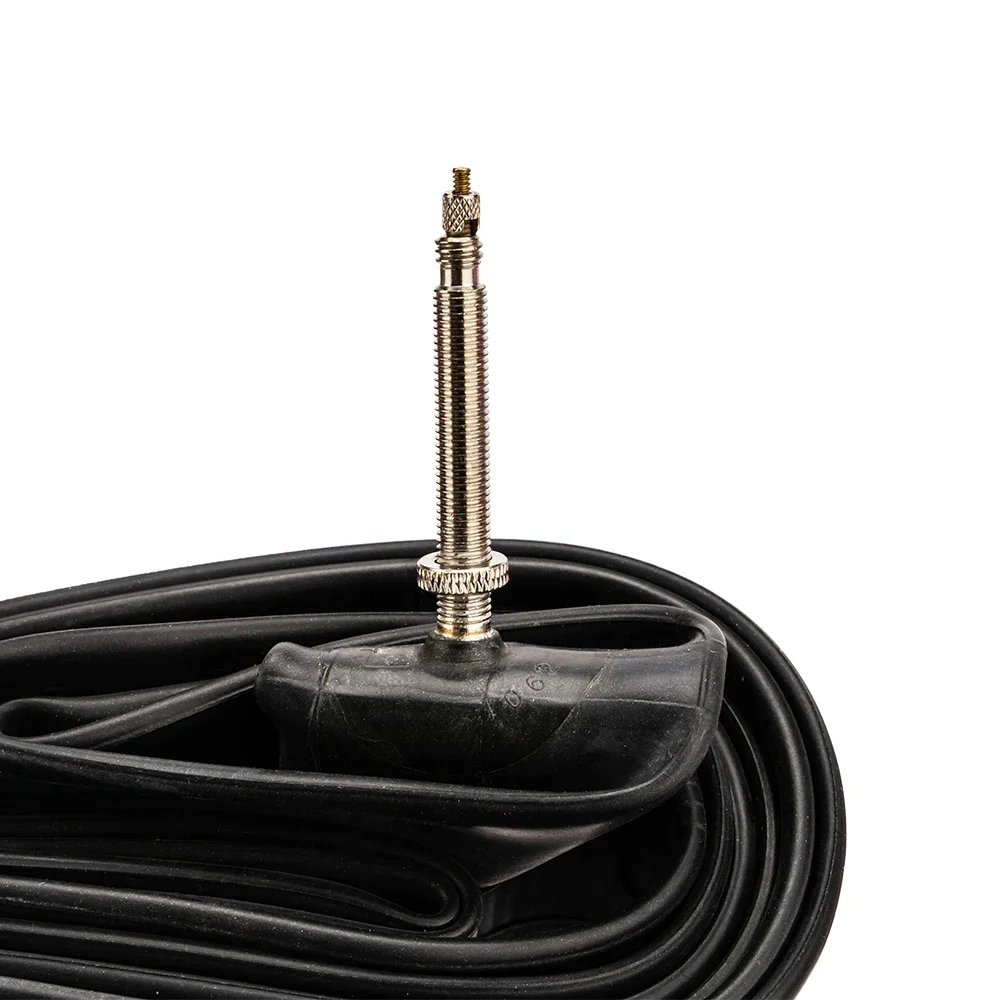 700 X 38c Bike Tube Duro Bicycle Tube 700 X 19c/23c (52mm