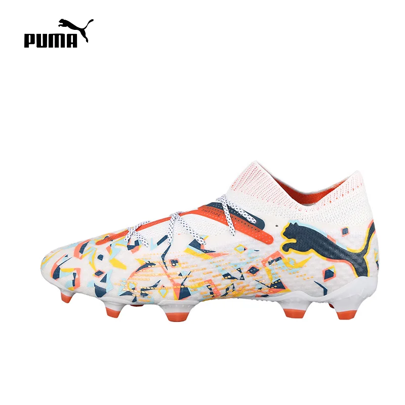 thumbnail image 1 of Botas de fútbol PUMA Future 7 Ultimate FG/AG, 1 of 5