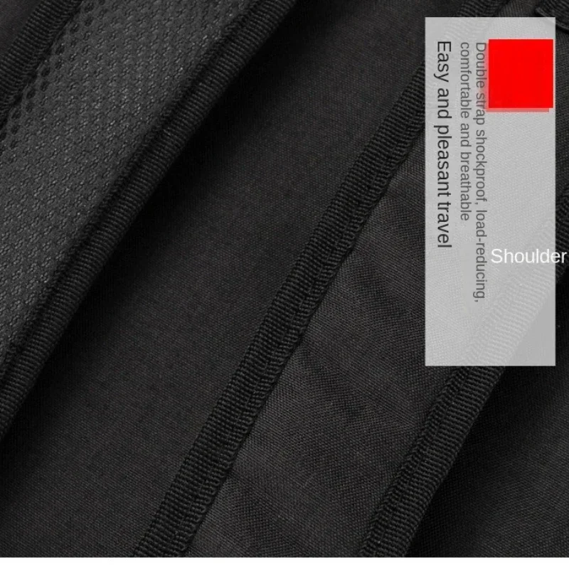 Portable mesh Dog Bag Breathable Dog Backpack Foldable Large Capacity Cat Carrying Bag Portable Outdoor Travel Pet Carrier view 5