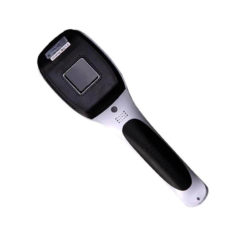 

Psoriasis Treatment 308nm UV Phototherapy Lamp