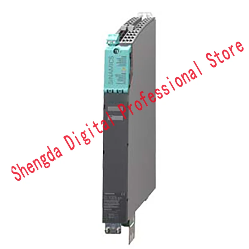 새로운 원본 6SL3130-6AE21-0AB1 빠른 배송