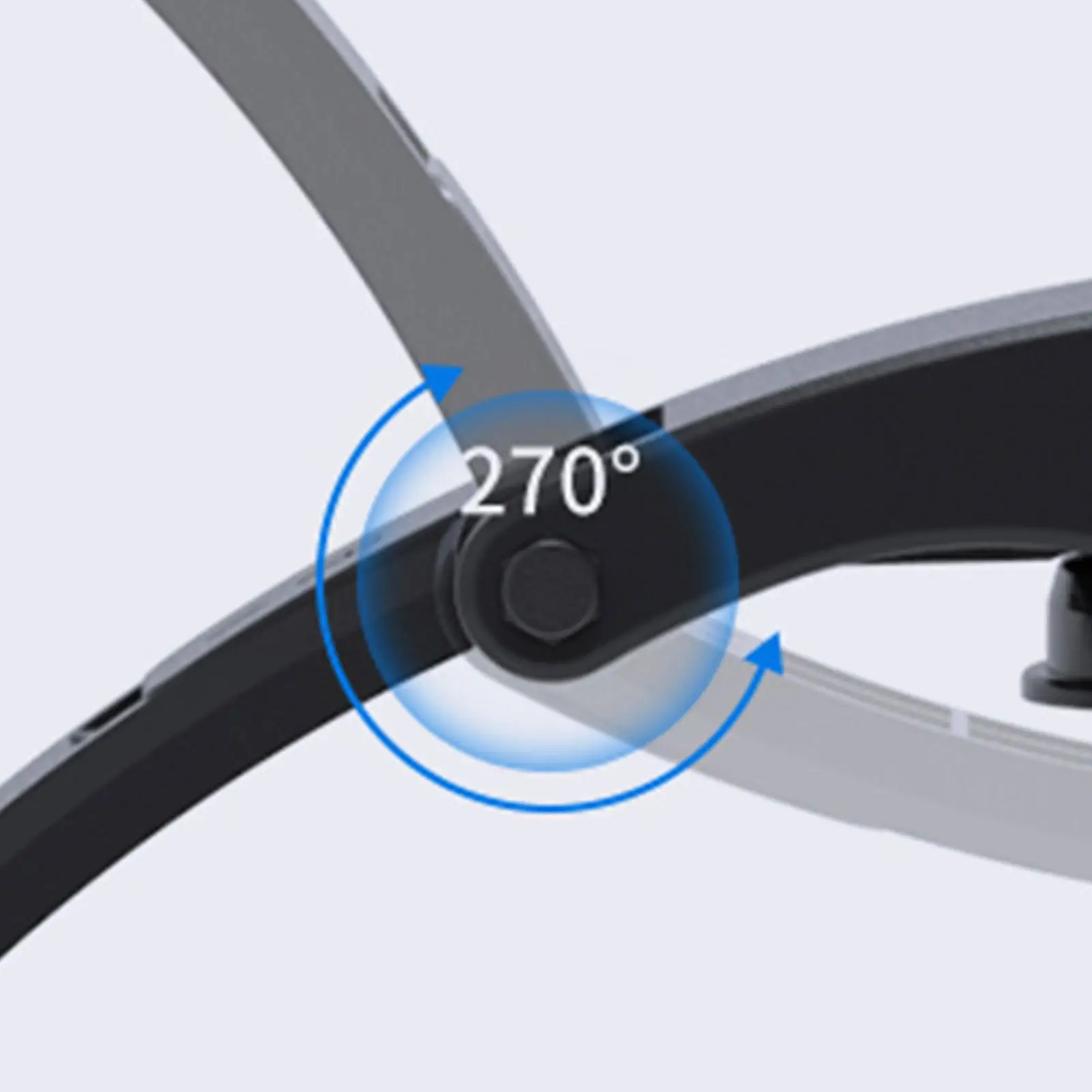 30W Car Mount Phone Holder Compatible For Samsung Galaxy Z Fold 4/3/13 Pro Max/11/12 Series Pixel 6/ S22 Ultra/S21
