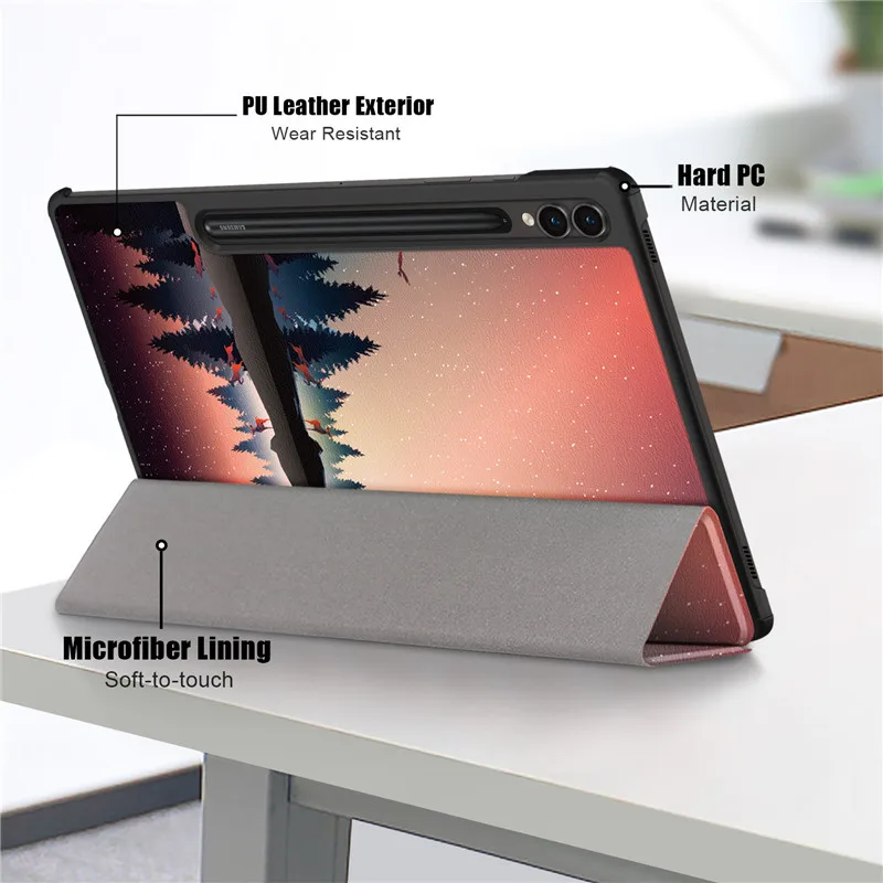 Computers e Electronics