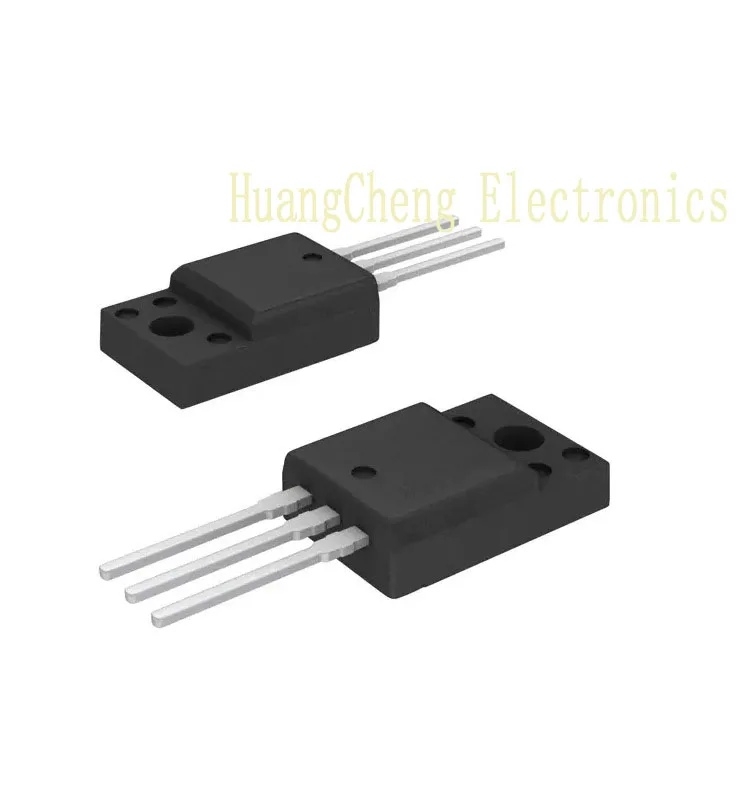 5PCS JT075N065WED 75A 650V TO-247