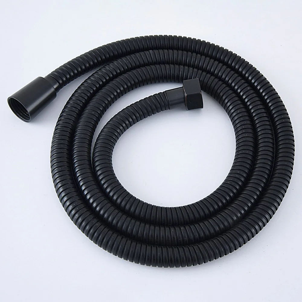 Slide image c984aa7749ca4f4fabe511927542600f