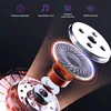 39432-716bef.jpg XIAOMI-ecouteur bluetooth sans fil avec micro, écouteurs Redmi, ensembles de sauna