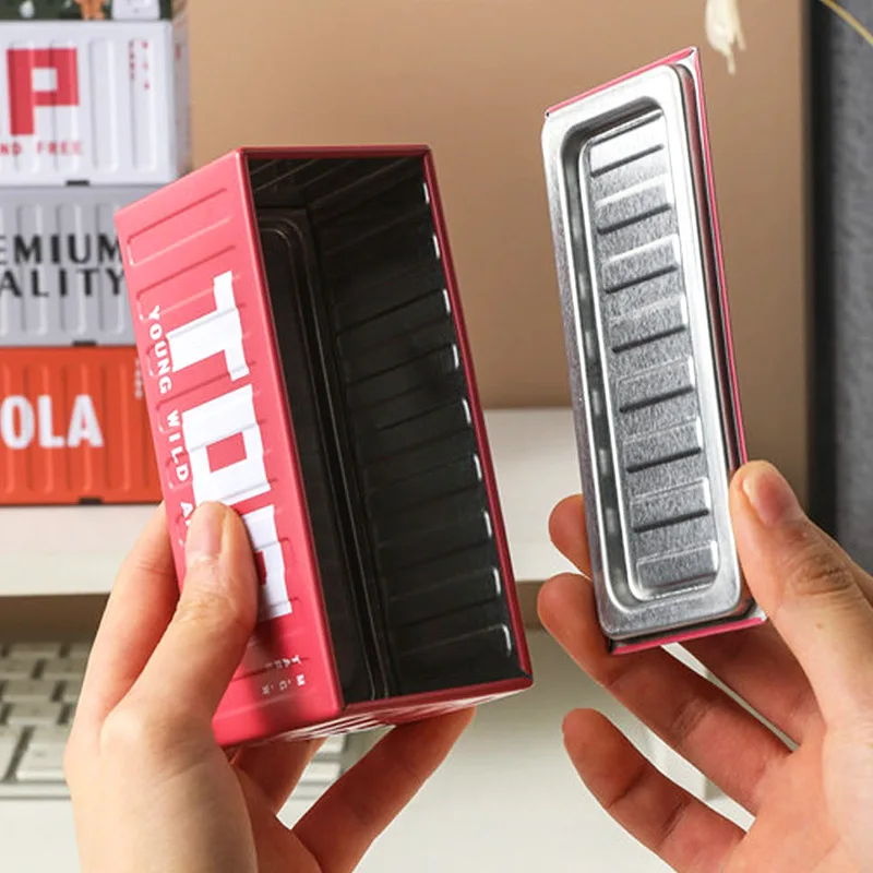 Slide image d0b7aea9cbae4198803870790606f75c