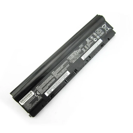 Аккумулятор для ноутбука Asus Eee PC 1025 1025C 1025CE 1225B 1225C (10.8V 4400mAh) | Компьютеры и офис