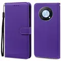 Dark Purple
