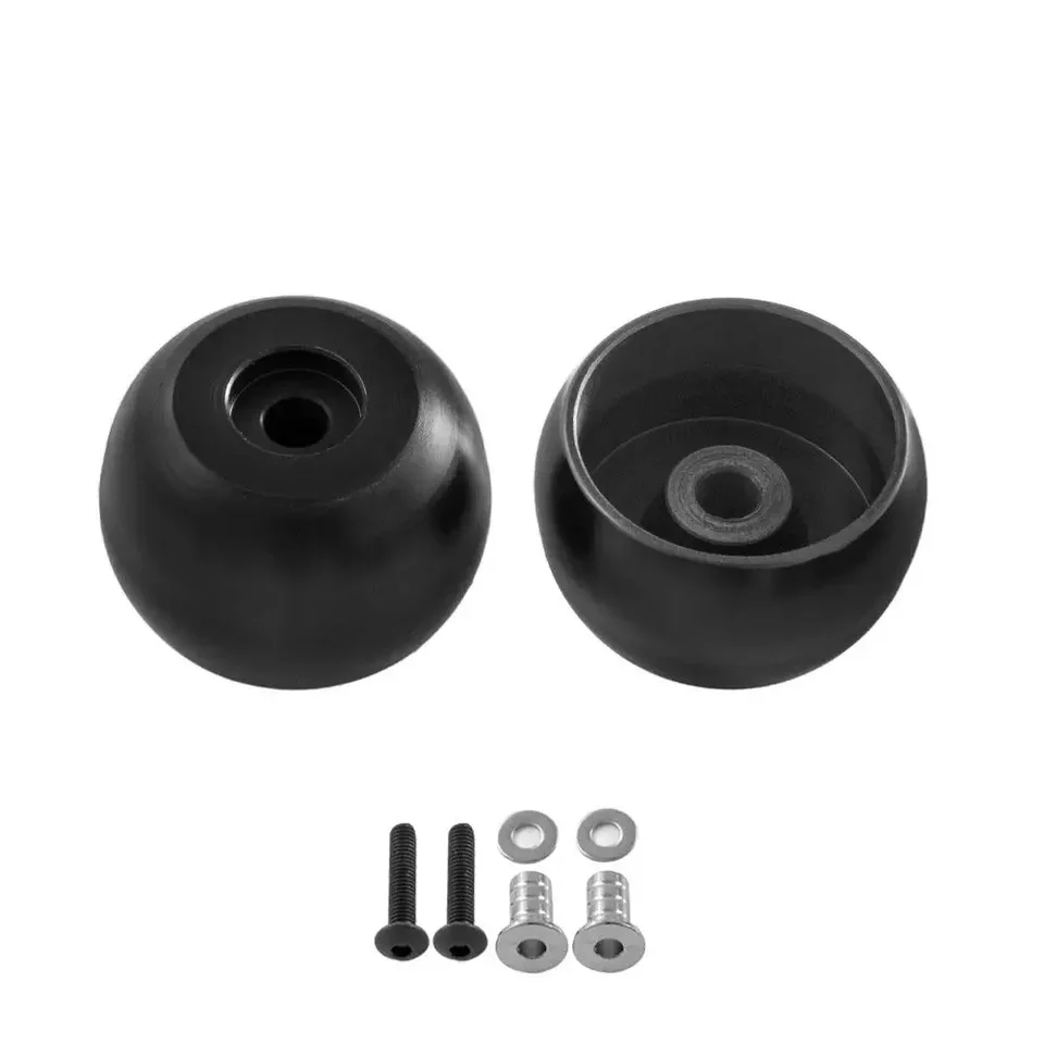 Ｋ*Ｏ様 LOSI プロモト1/4 1/4 Pro-Spec Aluminum Front Rim Blue: Promoto-MX | Losi