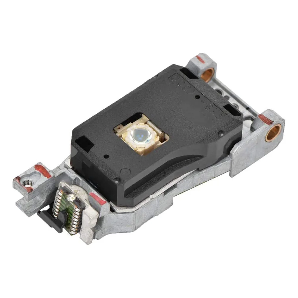 For Sony KHS-400C For PS2 Thick Lasers Lens Module Lasers Head For PS2 Game Console Repair And Replacement