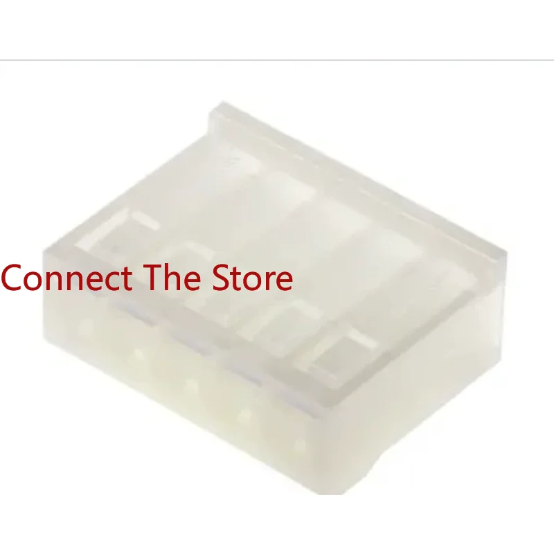 

10PCS Connector 0950-1051 09501051 Original Stock