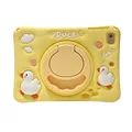 Duck Yellow