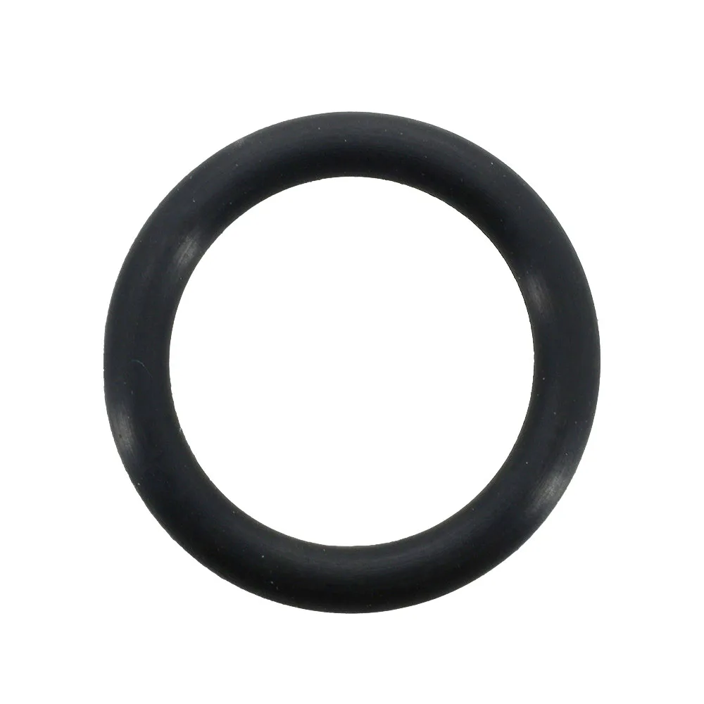 Silicone O Ring Gasket Silicon o-ring Sealing Washers Oil Resistant High Temperature Silica gel Rings Food Grade Spacers rubber o rings sealing gasket rubber washers silicone o rings keycap o rings stainless steel washer
