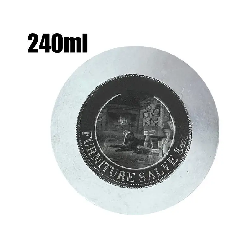 Leather Repair Cream Wise Owl Furniture Salve For Car Seat Sofa Scratch Restoration Cracks Tool Cleaner leather repair gel leather repair kit leather cleaner