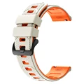 1-Starlight Orange