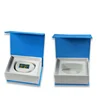 MLAY T3 Lens Quartz Lamp HR SR AC with 500000 Shots for IPL Laser Epilator Bikini Face Body Ice Cooling Hair Removal Accessories 6