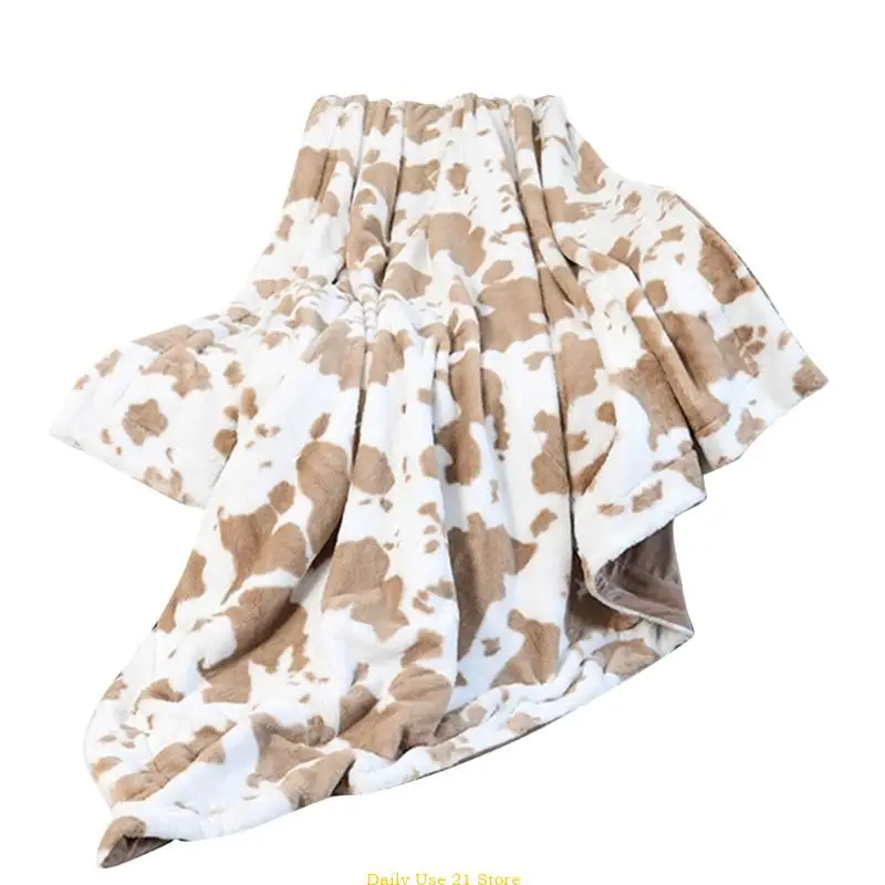 �ϼ� �μ� ��� �ε巯�� ���� �ö��� �ƴ��� �ϼ� ��� ���� ���� ħ�� �ϼ� ���  Ű�� �ҳ� �ҳ� �ʴ븦 ����