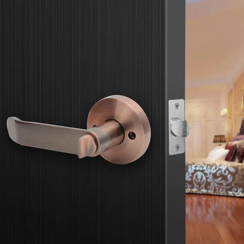 interior-door-three-bar-handle-lock-bathroom-access-door-lock-multi-color-optional-mute-door-lock-with-key-deadbolt-lock