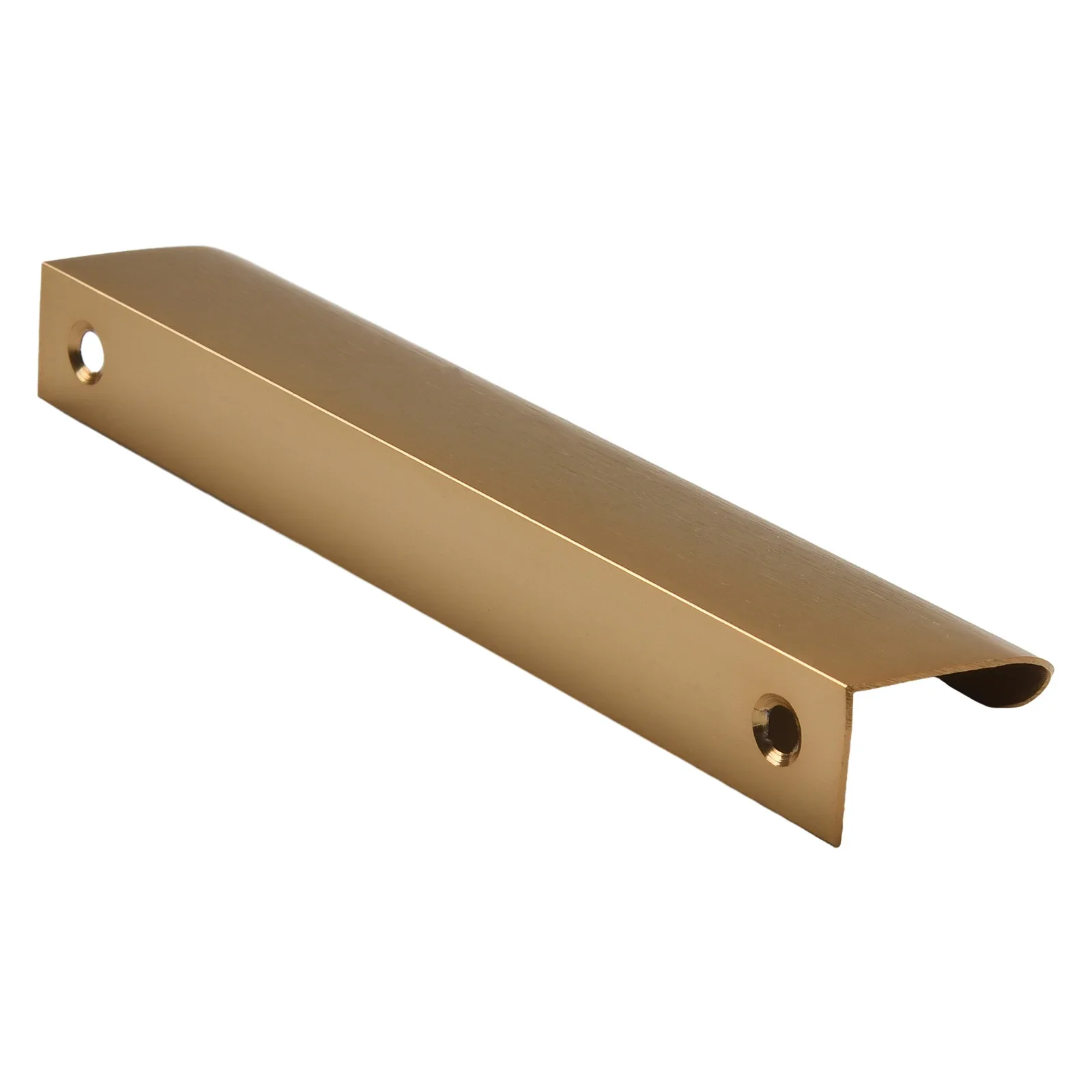 Slide image f7d3b463db5d4a9096491a2be3d90772