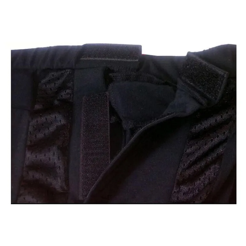 Protective Hip Pads Ski Skate Snowboard Skating Skiing Protection Roller Padded Prote skate snowboarding hip pad 2.5 cm Thick