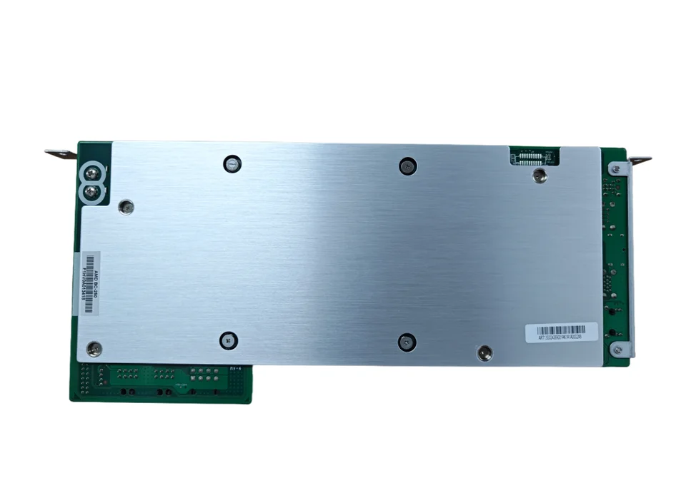 AMD BC 250 マイニンググラフィックカード、16GB GDDR6 256ビット