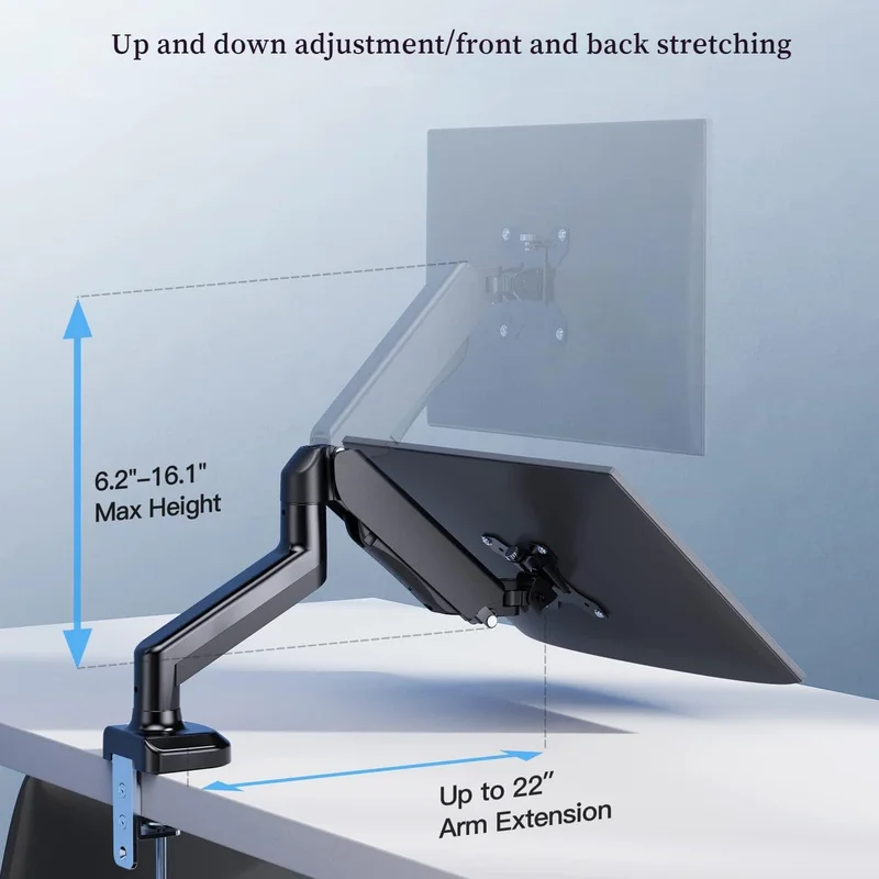 Ʈ Ʈ 360 ȸ  , Ǯ   Ʈ LCD TV ̺ ũ ĵ,  ũ , ȸ 귡Ŷ, 10-32