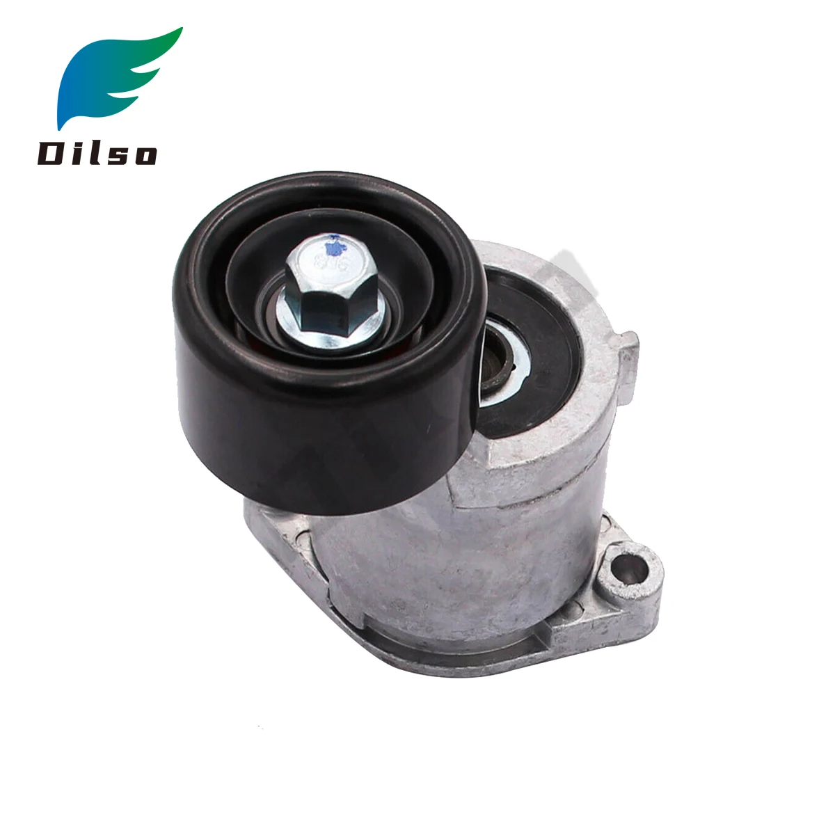 

252812GGB1 Belt Tensioner For Hyundai Kia 2.0L 2.4L 1.3i 12V, 1.4
