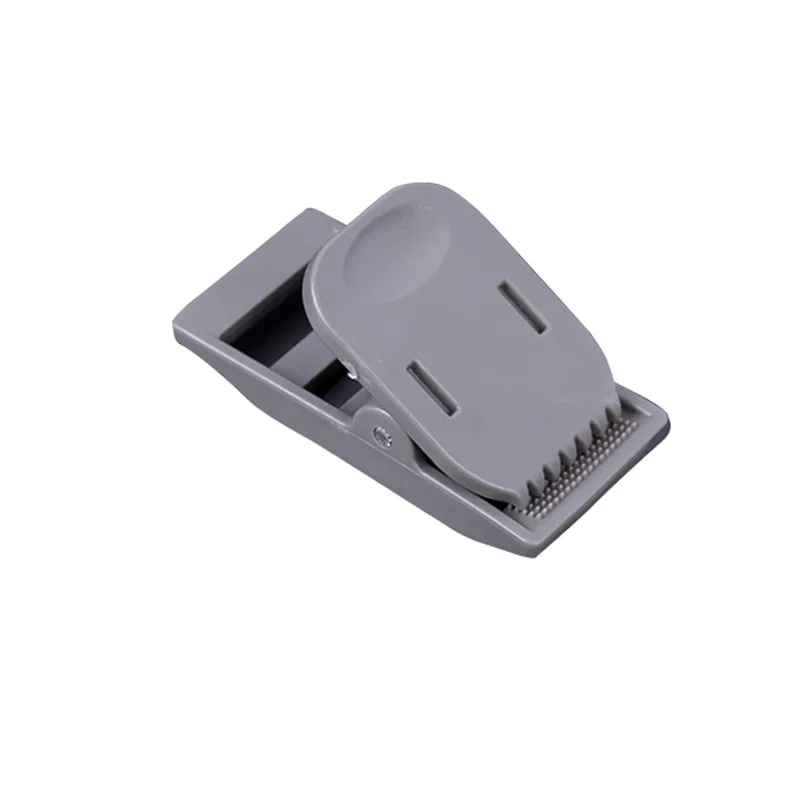 

2023-G866 best quality Luggage accessories