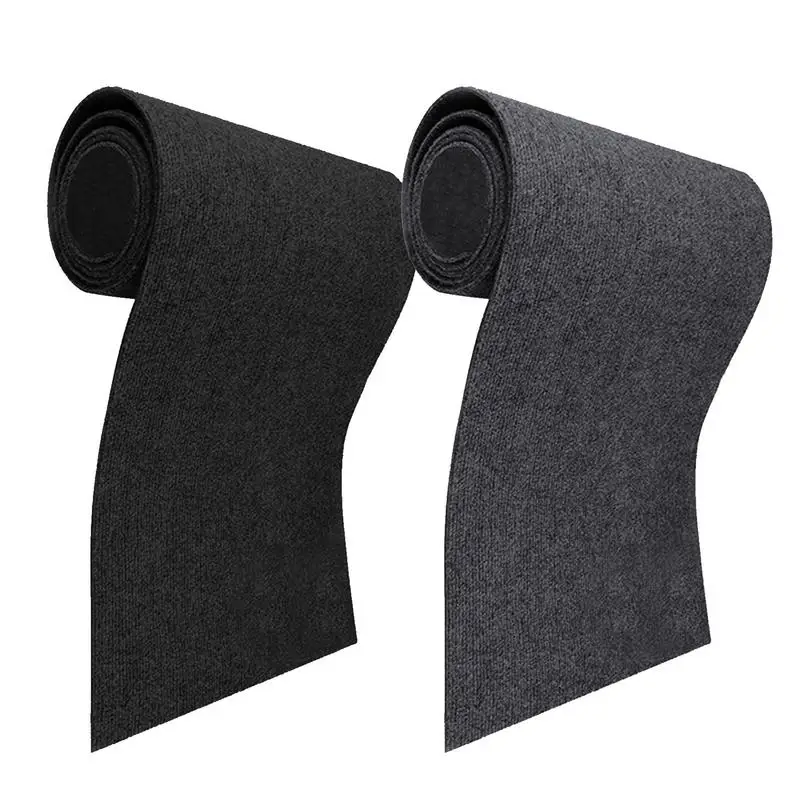 

Cat Scratching Pads Cat Scratcher Cardboard Cat Scratching Couch Protector Cat Scratching Post Cat Shelves Cat Tree Carpet pads