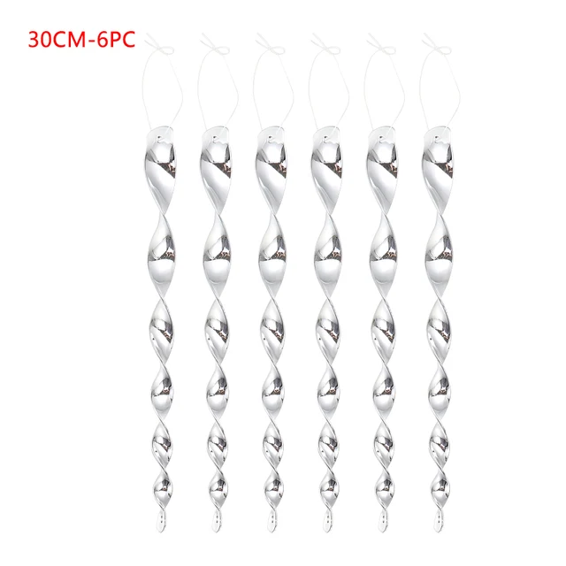 30cm-6pcs