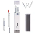 Q6E-WHITE