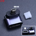 D8K-05 Micro to HDMI