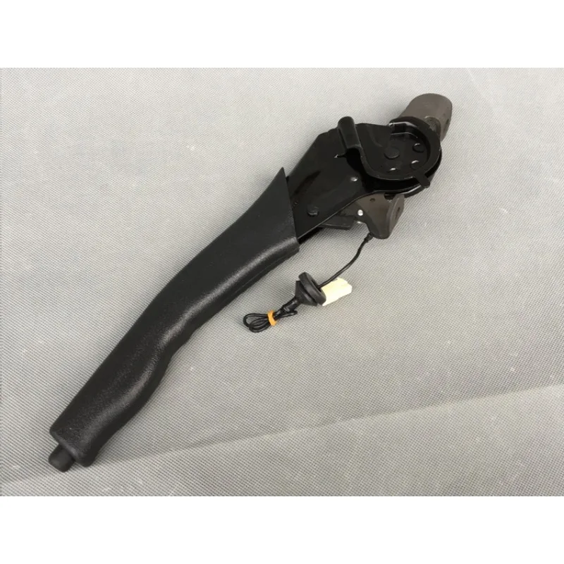 Parking Brake Handle for Wuling Marathon Minivan Small Truck Single and Double Row 6407 6450
