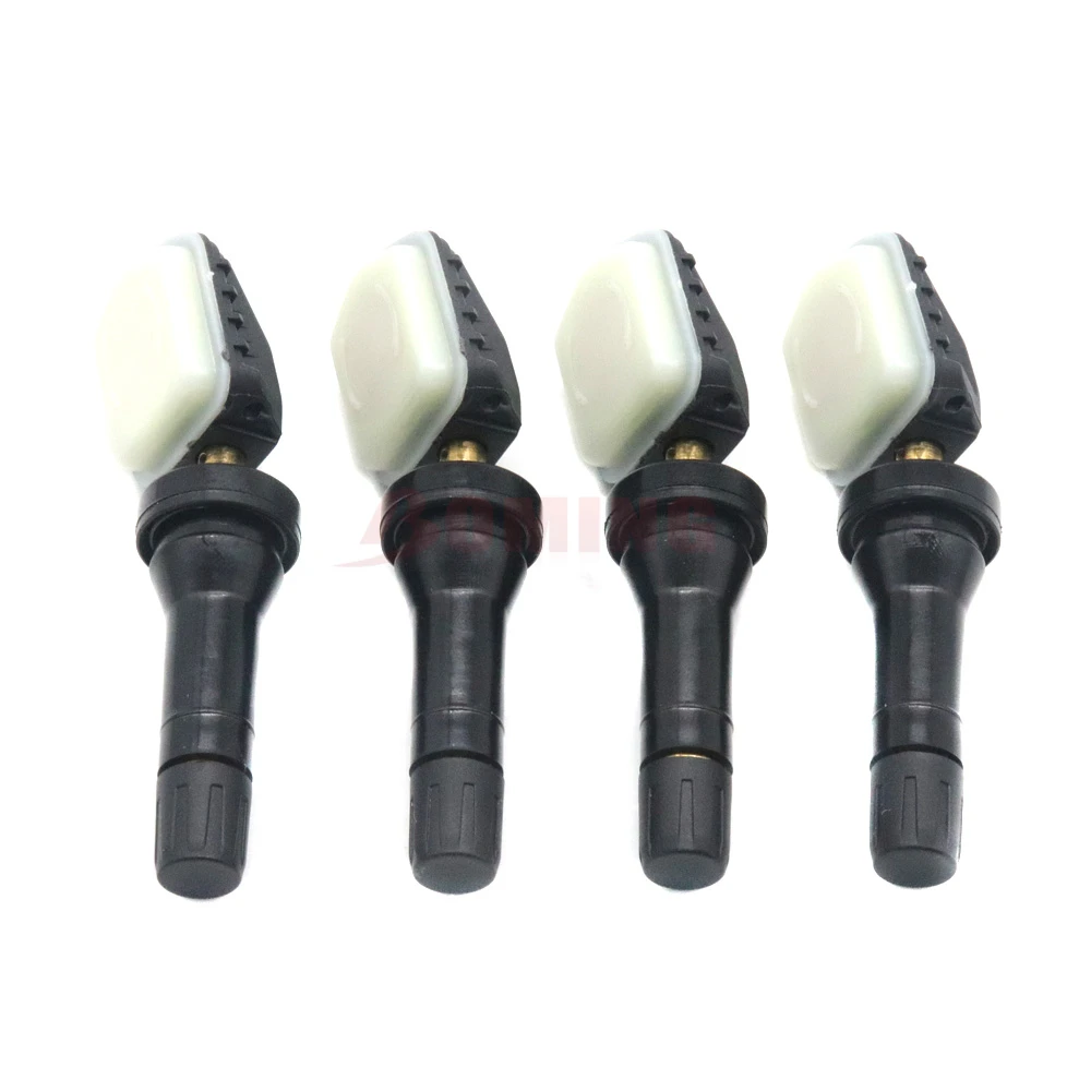ڵ TPMS Ÿ̾ з ͸  10718213, MG HS MG5 MG5 Scorpus MG6 MG7 One ̼, RISING AUTO ER6 F7 R7 433MHz