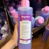 1000ml/150ml Manicure Crystal Powder Carving Extension Fluid Nail Crystal Liquid Non Yellowing EMA Acrylic Nail Liquid Monomer 2