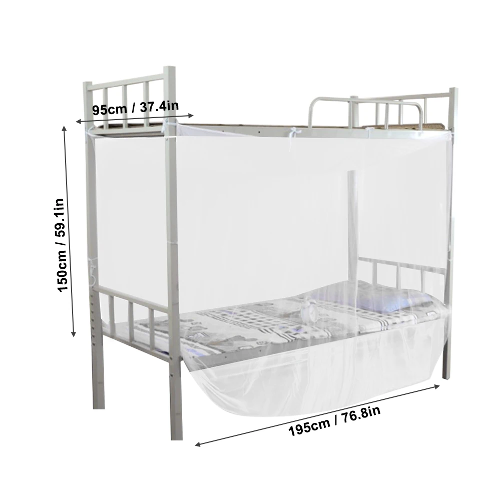 Mosquitera Dosel Cama Queen – Blanca, Plegable y Protectora 6 » Tienda online mayorista de productos sostenibles, tecnología, construcción y más. Tienda online mayorista de productos sostenibles, tecnología, construcción y más. https://www.greengoldgdp.com/tienda-shop/https-www-greengoldgdp-com-tienda-mosquitera-dosel-cama-queen/ Green Gold GDP S80c77eb21a124882b9475c7efc62b1a6p » Green Gold GDP S80c77eb21a124882b9475c7efc62b1a6p