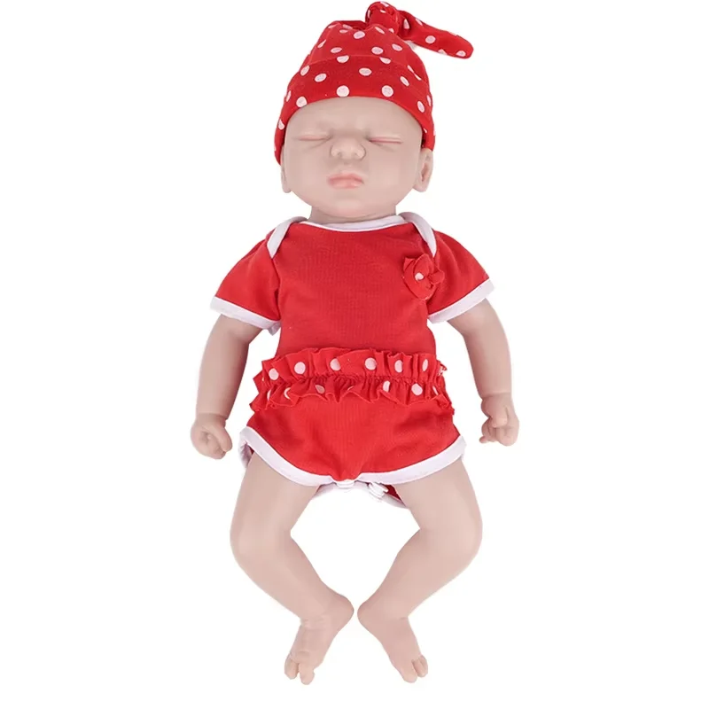 14.56inch Girl Doll