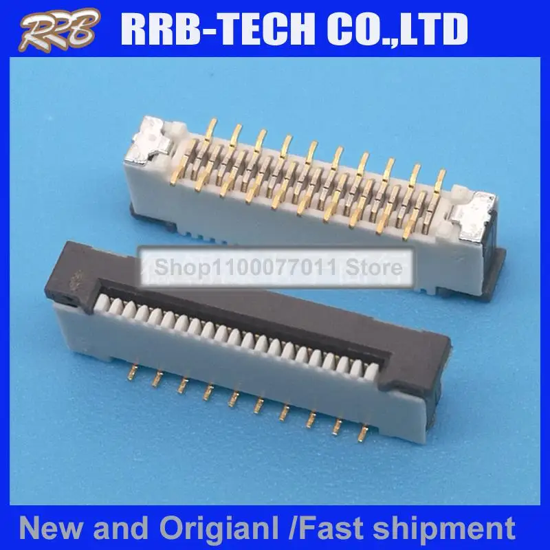 

20pcs/lot 046214020010800+ 04-6214-020-010-800+ 100% New and Original