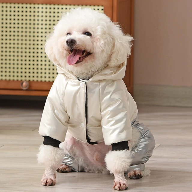 pet jacket dog warm jersey - AliExpress