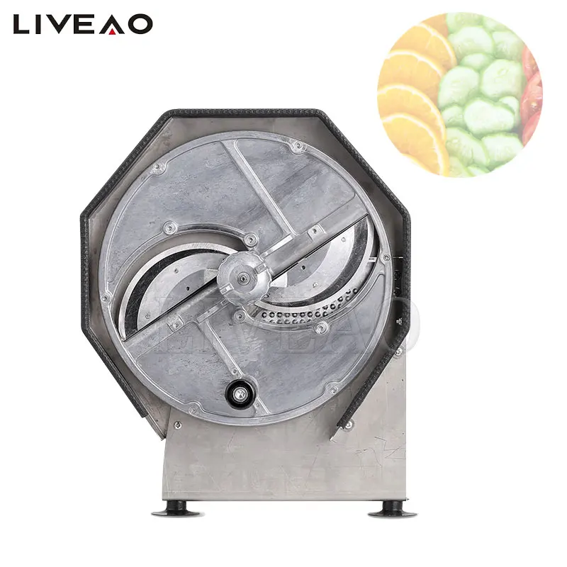 

Potato Food Cabbage Onion Slicer Vegetable Cutter Cuisine Home Gadgets