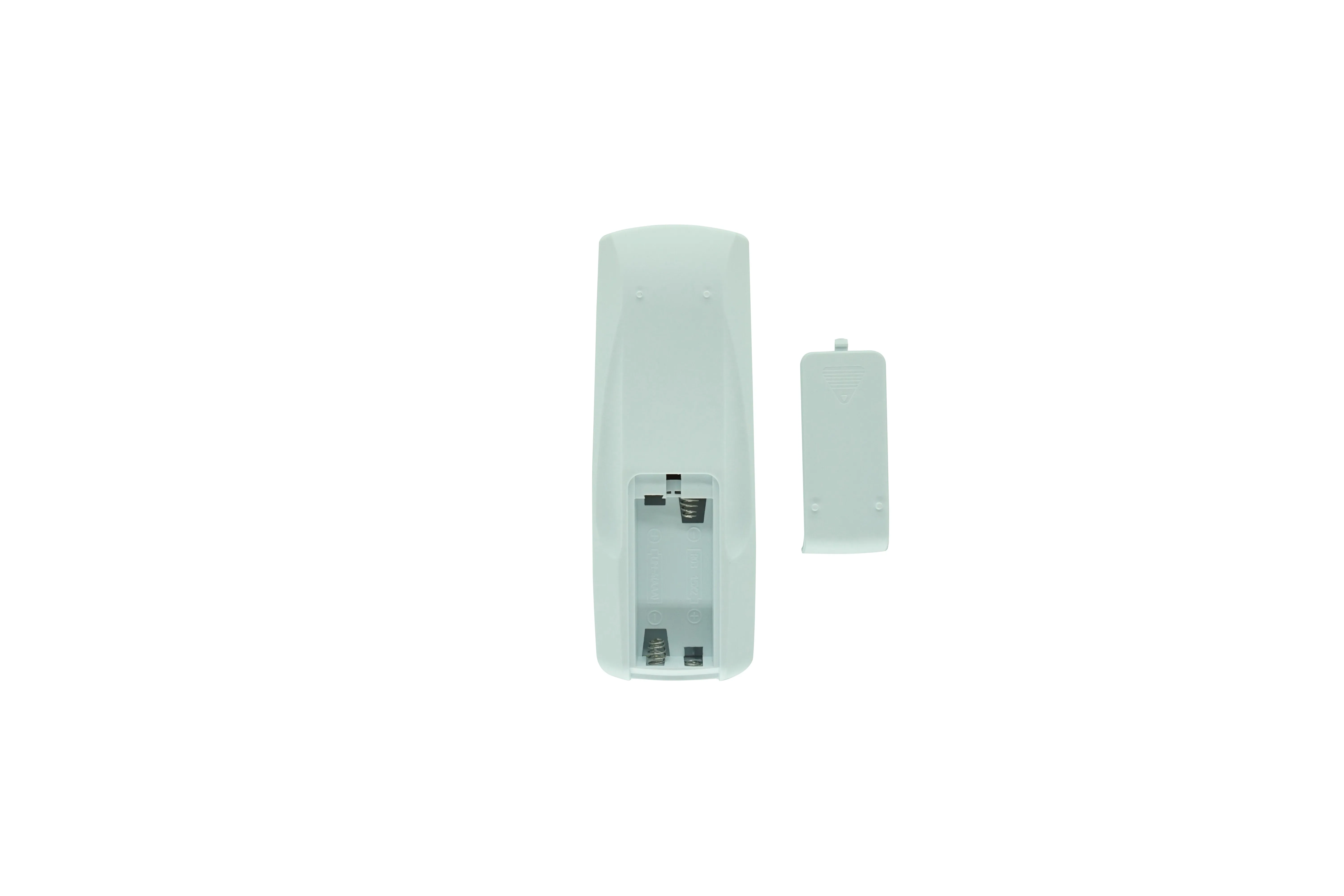 Remote Control For ARCTIC WIND 2AP14000A u0026 Blaupunkt MBS07E  BAC-PO-0007-E06M u0026 Dimplex DCPAC07C Portable AC Air Conditioner - AliExpress