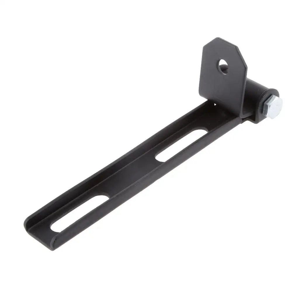 

Single Seat Mounting Bracket Springs Spring Mounting for Chopper